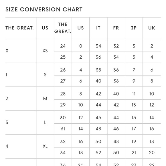 The Great Faded Green “Champion” Pullover Crew Neck Graphic Sweatshirt 2 Medium - Picture 6 of 6